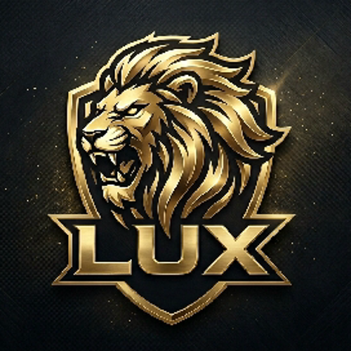 LUXĮOrwi777